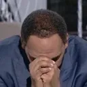 disappointed_stephen