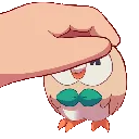 PatPatFireSticker PatPatFireSticker