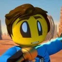 emoji_12