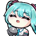 Miku_Sing