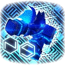 Nuclear_Star