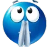 b_pray