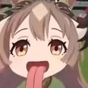 PP