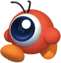 waddledoo