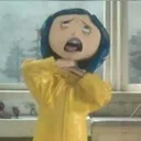 emoji_44