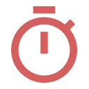 iconSlowmode