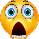 omg