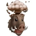 shockhog