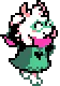 RalseiPirouette