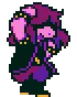SusiePirouette