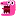 aaaaa aaaaa