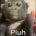 emoji_9