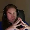 eheheheheh