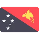 papuanewguinea