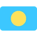 palau
