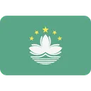 macao