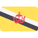 brunei