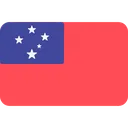 samoa