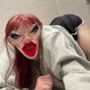 buttcheese