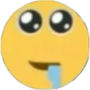 ehe