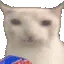 emoji_12