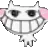 vkeiXecerieCatsmile