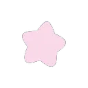 star_pink