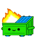 emoji_470