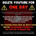 Boycott Boycott