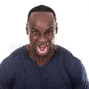 FUCKYOU