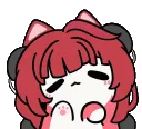 YuzuMeow