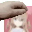 nweroPat nweroPat