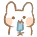 bunnypopsicle