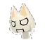 toro_shocked2