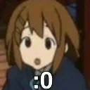 OMG_orange