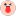 :tiktokbleh: