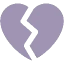 christineheartbreak