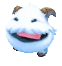 PoroSilly