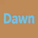 Dawn