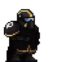 EasySaluteDrop