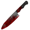 BloodyKnifeTHL