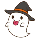 WitchGhostTHL