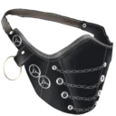 SteamPunkMaskTHL
