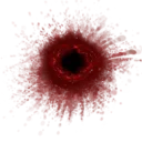BulletWoundTHL