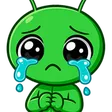 bravenikaAlien