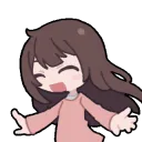 elisSpin elisSpin