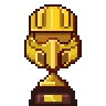 EasyAwardHelmG