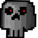 emoji_23