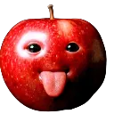 nichefreakyapple nichefreakyapple