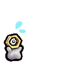 meltan_panic